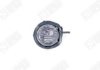SPILU 608037 Fog Light